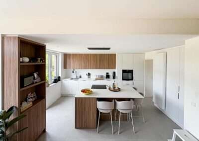 Anne-Sophie et Kevin